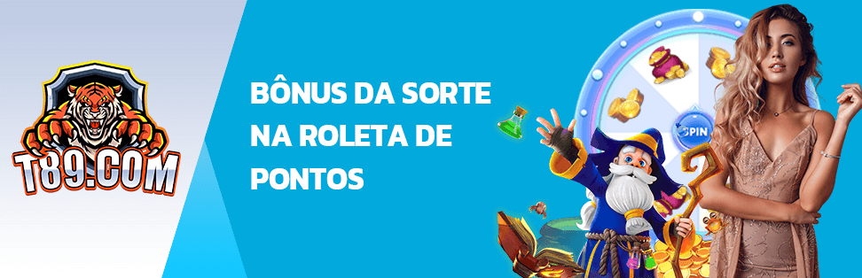 novo aposta da loteria